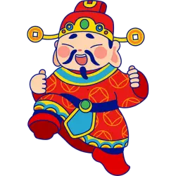 Prediksi Sdy Lotto